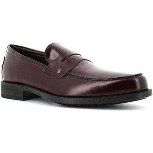 Chaussures Antica Cuoieria - Antica Cuoieria - Modalova