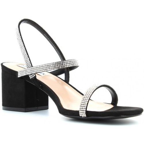 Sandales Steve Madden ISTA-R - Steve Madden - Modalova