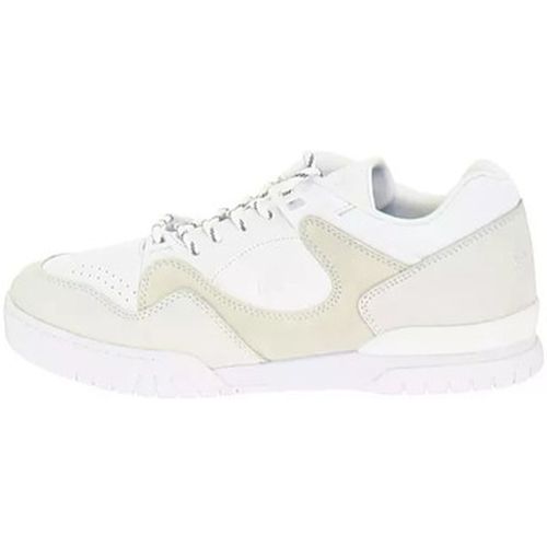 Baskets basses COURT POINT 119 1G SMA - Lacoste - Modalova