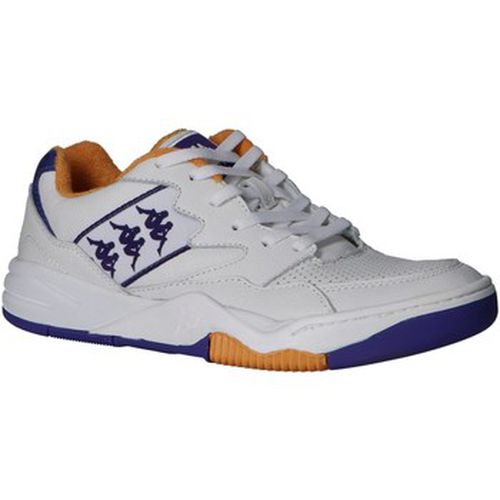 Chaussures Kappa 3031L40 AUTHENTIC - Kappa - Modalova