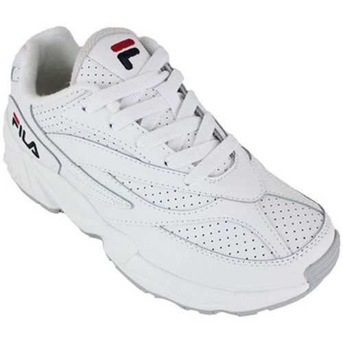 Baskets Fila v94m l wmn white - Fila - Modalova