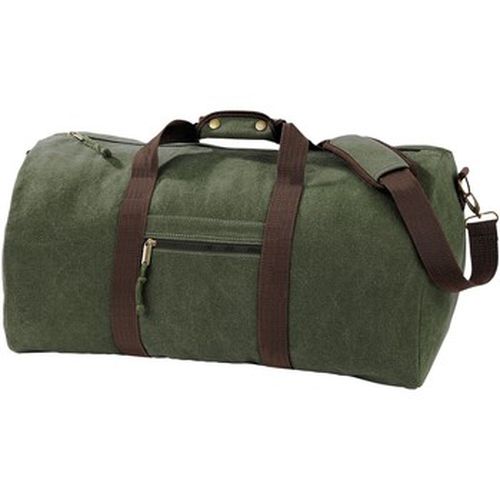 Sac Bandouliere Quadra QD613 - Quadra - Modalova