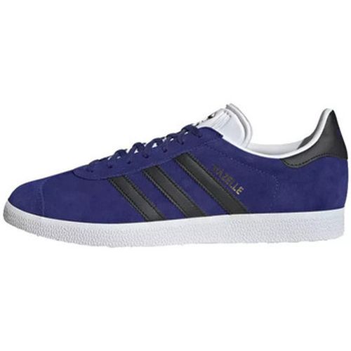 Baskets basses adidas GAZELLE - adidas - Modalova