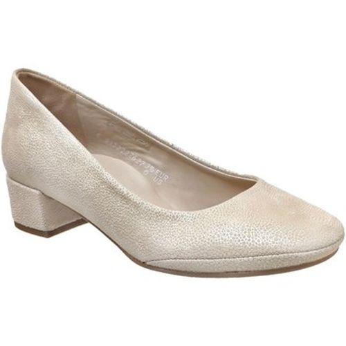 Ballerines Mephisto Brity - Mephisto - Modalova