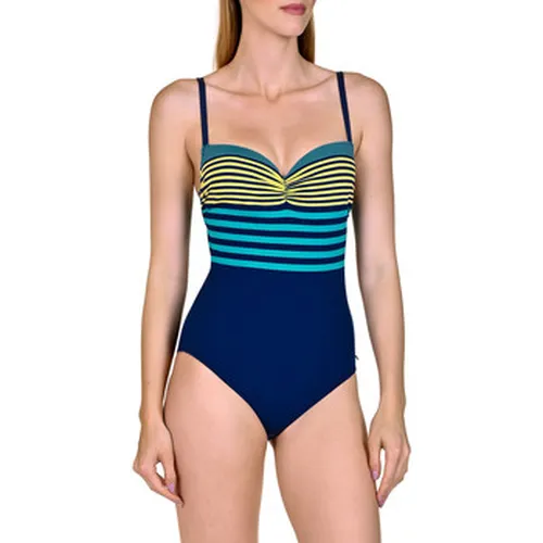 Maillots de bain Maillot de bain 1 pièce préformé Dominica - Lisca - Modalova