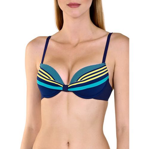 Maillots de bain Haut maillot de bain push-up Dominica - Lisca - Modalova