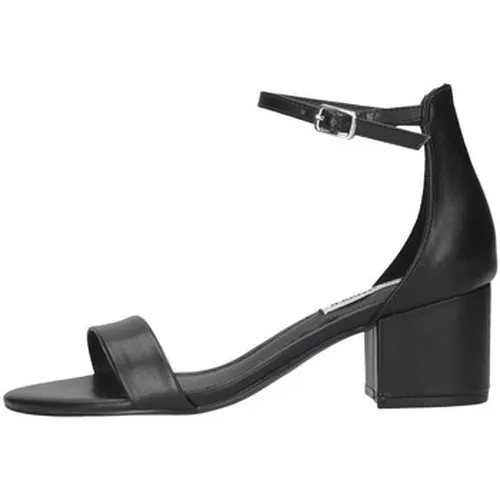 Sandales SMSIRENEE-BLK Sandales - Steve Madden - Modalova