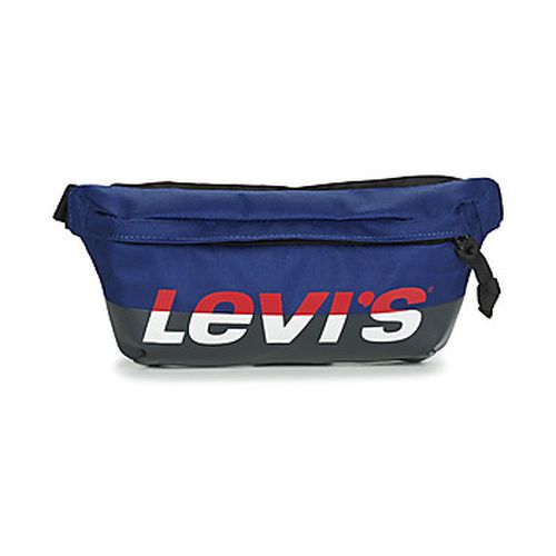 Sac banane Levis BANANA SLING - Levis - Modalova