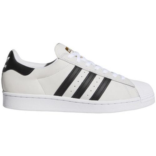 Baskets adidas Superstar adv - adidas - Modalova