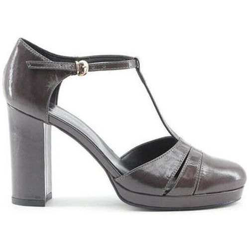 Chaussures escarpins - cloe - Made In Italia - Modalova