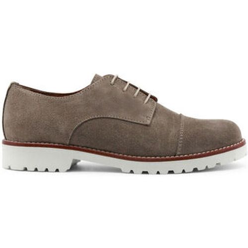 Chaussures escarpins - bolero - Made In Italia - Modalova