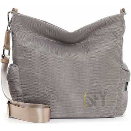 Sac bandoulière poche SFY SURI Sports Marry - Suri Frey - Modalova