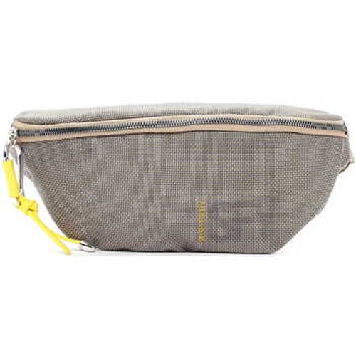 Sac bandoulière sac-ceinture SFY SURI Sports Marry - Suri Frey - Modalova