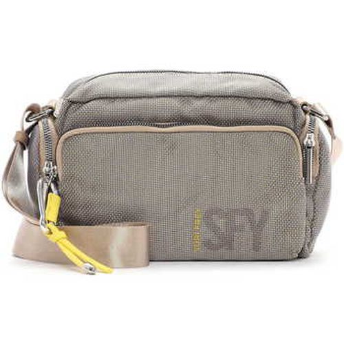 Sac bandoulière sac à bandoulière SFY SURI Sports Marry - Suri Frey - Modalova