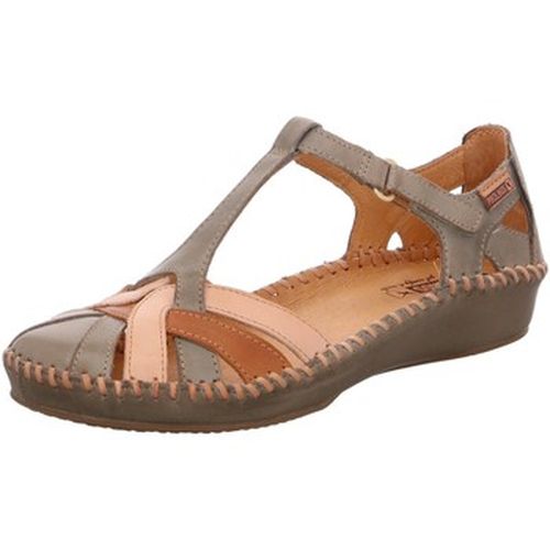 Sandales Pikolinos - Pikolinos - Modalova