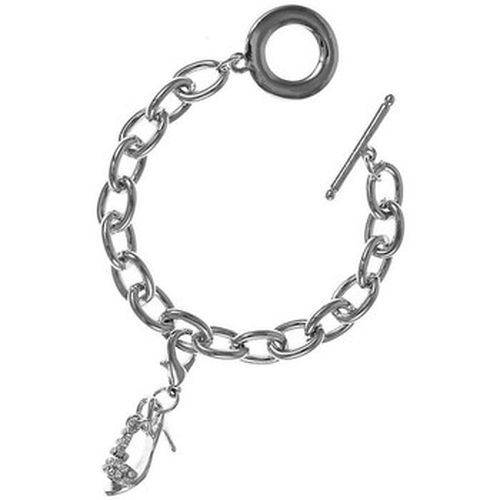 Bracelets Sc Crystal DB0285-1A - Sc Crystal - Modalova