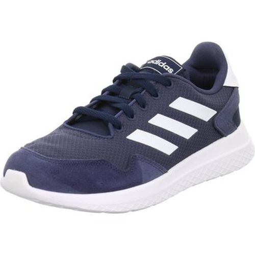 Baskets basses adidas Archivo - adidas - Modalova