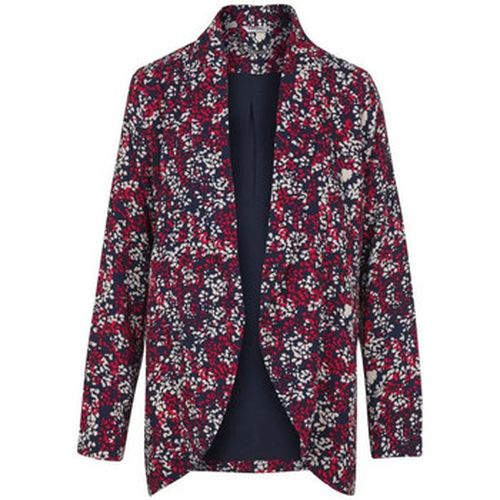 Veste Kaporal RADIA BLUE US - Kaporal - Modalova