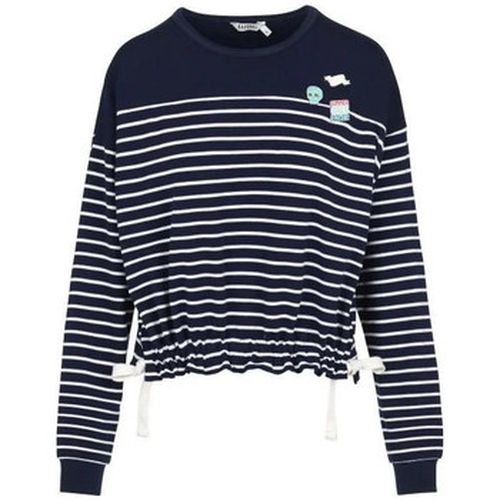 Pull Kaporal BOAT NAVY - Kaporal - Modalova