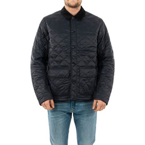 Blouson Barbour mqu1179 - Barbour - Modalova