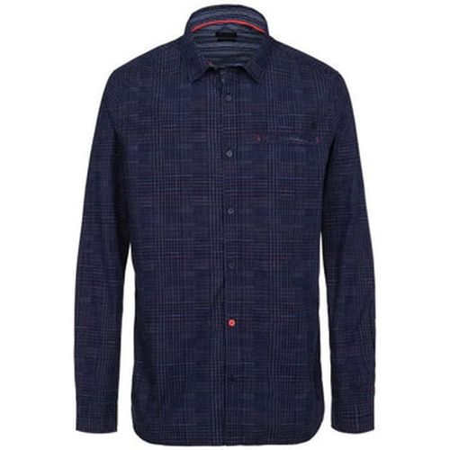 Chemise Kaporal CALVA BLUE US - Kaporal - Modalova