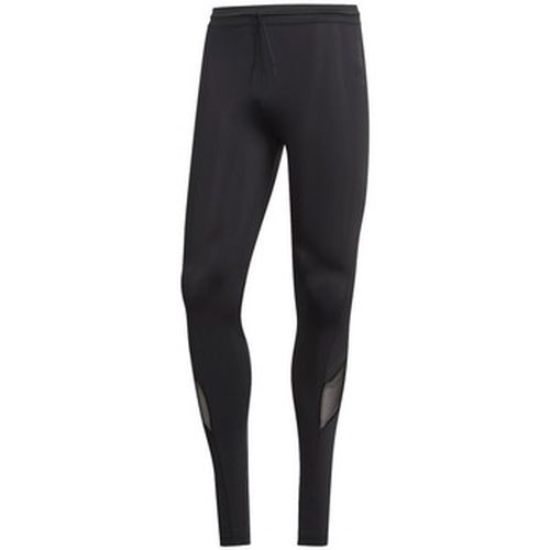 Collants Y-3 Women New CL Tight - adidas - Modalova