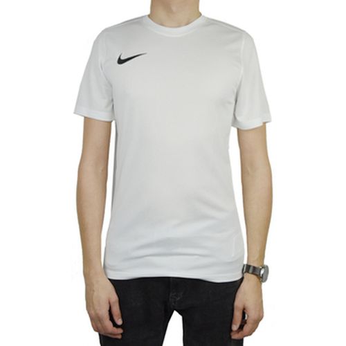 T-shirt Nike Park VII Tee - Nike - Modalova