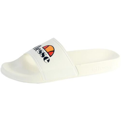 Sandales Sandale Flippo Synt AM - Ellesse - Modalova