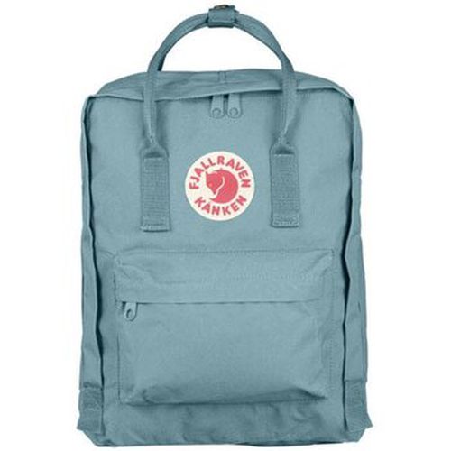 Sac de sport Fjallraven - Fjallraven - Modalova