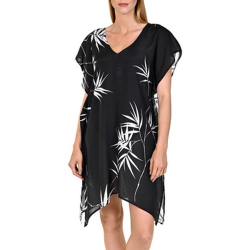 Tunique Caftan plage Ocean City - Lisca - Modalova