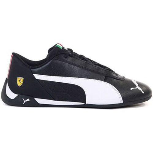 Chaussures de foot Puma SF Rcat - Puma - Modalova