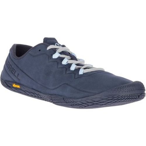 Baskets basses Vapor Glove 3 - Merrell - Modalova