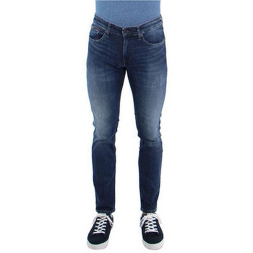 Jeans Jean ref_47988 - Tommy Jeans - Modalova