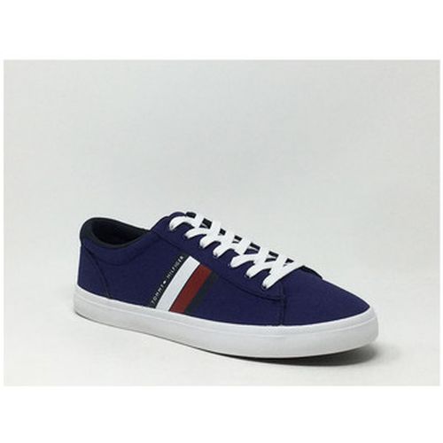 Baskets ESSENTIAL STRIPES - Tommy Hilfiger - Modalova