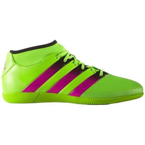 Chaussures de foot Ace 163 Primemesh IN - adidas - Modalova