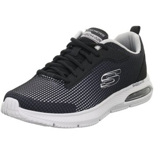 Ville basse Skechers - Skechers - Modalova