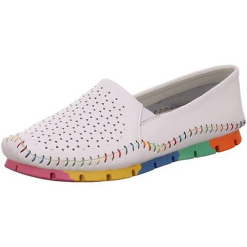 Mocassins Cosmos Comfort - Cosmos Comfort - Modalova