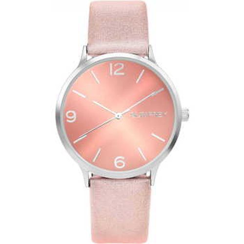 Montre Suri Frey montre SFY Roxy - Suri Frey - Modalova