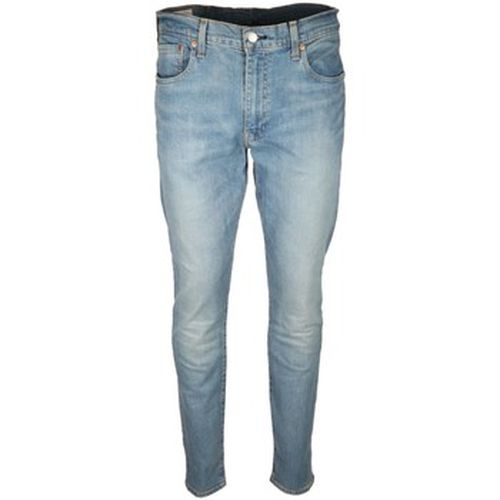 Jeans Levis - Levis - Modalova