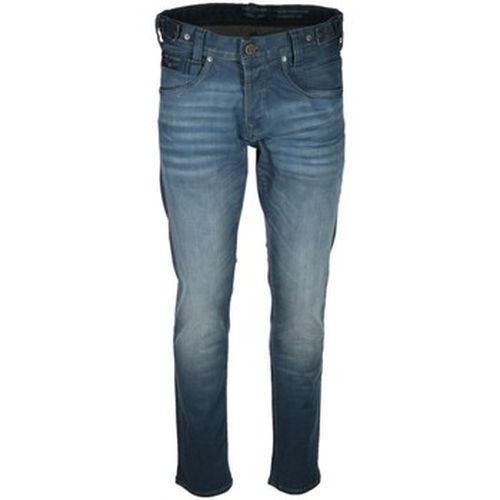 Jeans Pme Legend - Pme Legend - Modalova