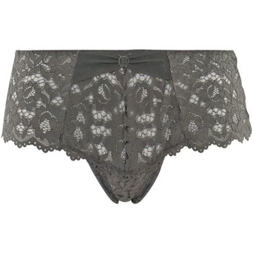 Shorties & boxers Shorty kaki Paradoxe - Pomm'poire - Modalova