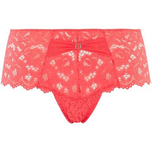 Shorties & boxers Shorty Paradoxe - Pomm'poire - Modalova