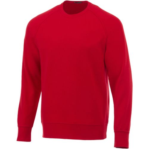 Sweat-shirt Elevate PF1861 - Elevate - Modalova