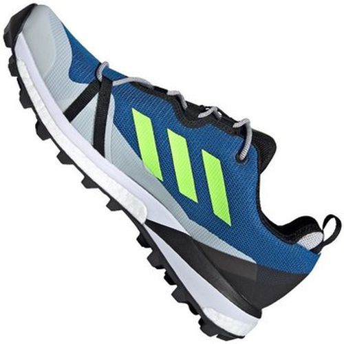 Chaussures Terrex Skychaser LT Gtx - adidas - Modalova