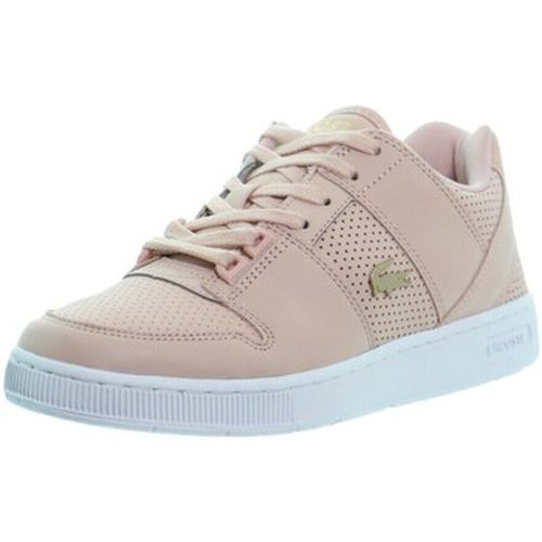 Baskets basses Baskets ref_48706 36 - Lacoste - Modalova