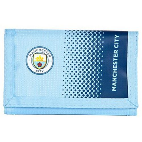 Portefeuille SG8137 - Manchester City Fc - Modalova