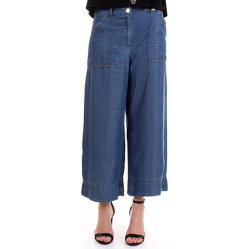 Pantalon 31810120 Jeans Céleste - Pennyblack - Modalova