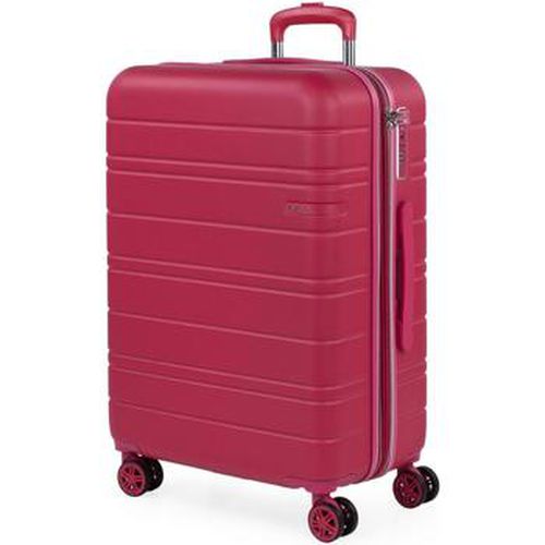 Valise Jaslen San Marino 89 L - Jaslen - Modalova