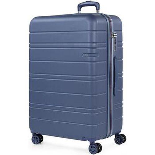 Valise Jaslen San Marino 128 L - Jaslen - Modalova