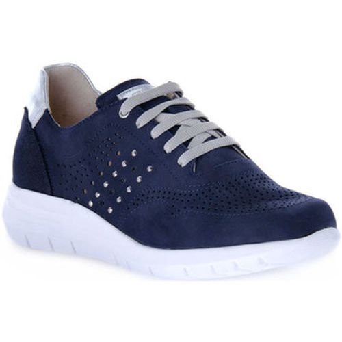 Chaussures Grunland BLU CALL - Grunland - Modalova